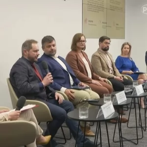 Zdjęcie: Wrocław wiadomości Portal Miejski Wrocławia 24wroclaw