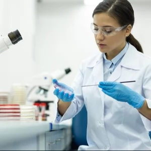 Zdjęcie: Wrocław wiadomości Portal Miejski Wrocławia 24wroclaw