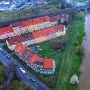 Zdjęcie: Wrocław wiadomości Portal Miejski Wrocławia 24wroclaw