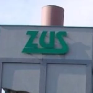 Zdjęcie: Wrocław wiadomości Portal Miejski Wrocławia 24wroclaw