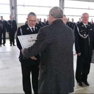 Zdjęcie: Wrocław wiadomości Portal Miejski Wrocławia 24wroclaw