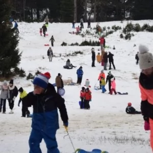 Zdjęcie: Wrocław wiadomości Portal Miejski Wrocławia 24wroclaw