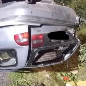 Zdjęcie: Wrocław wiadomości Portal Miejski Wrocławia 24wroclaw