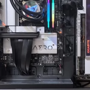 Zdjęcie: Wrocław wiadomości Portal Miejski Wrocławia 24wroclaw