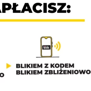 Zdjęcie: Wrocław wiadomości Portal Miejski Wrocławia 24wroclaw