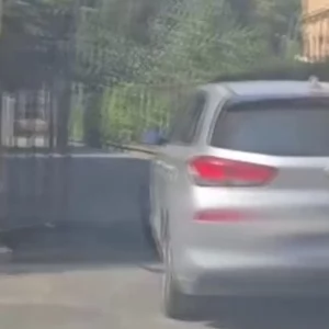 Zdjęcie: Wrocław wiadomości Portal Miejski Wrocławia 24wroclaw