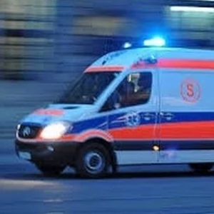 Zdjęcie: Wrocław wiadomości Portal Miejski Wrocławia 24wroclaw