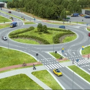 Zdjęcie: Wrocław wiadomości Portal Miejski Wrocławia 24wroclaw