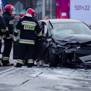 Zdjęcie: Wrocław wiadomości Portal Miejski Wrocławia 24wroclaw