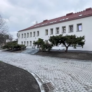 Zdjęcie: Wrocław wiadomości Portal Miejski Wrocławia 24wroclaw