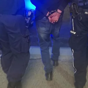 Zdjęcie: Wrocław wiadomości Portal Miejski Wrocławia 24wroclaw