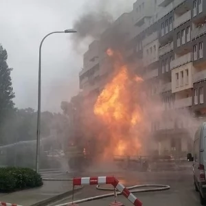 Zdjęcie: Wrocław wiadomości Portal Miejski Wrocławia 24wroclaw