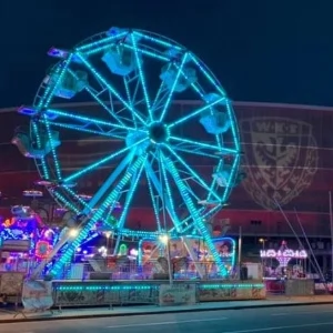 Zdjęcie: Wrocław wiadomości Portal Miejski Wrocławia 24wroclaw