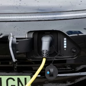 Zdjęcie: Wrocław wiadomości Portal Miejski Wrocławia 24wroclaw