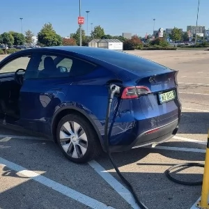 Zdjęcie: Wrocław wiadomości Portal Miejski Wrocławia 24wroclaw