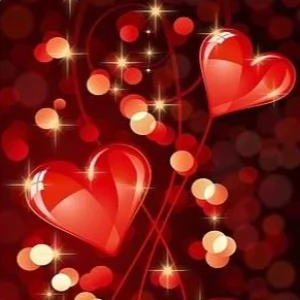 Zdjęcie: Wrocław wiadomości Portal Miejski Wrocławia 24wroclaw