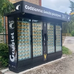 Zdjęcie: Wrocław wiadomości Portal Miejski Wrocławia 24wroclaw