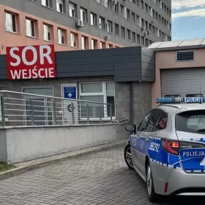 Zdjęcie: Wrocław wiadomości Portal Miejski Wrocławia 24wroclaw