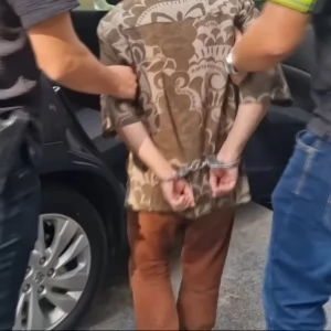 Zdjęcie: Wrocław wiadomości Portal Miejski Wrocławia 24wroclaw