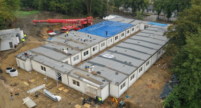 Zdjęcie: Wrocław wiadomości Portal Miejski Wrocławia 24wroclaw