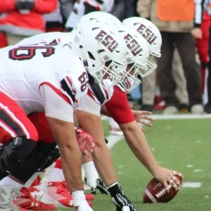 Zdjęcie: Wrocław wiadomości Portal Miejski Wrocławia 24wroclaw