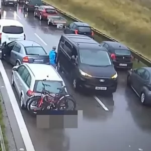 Zdjęcie: Wrocław wiadomości Portal Miejski Wrocławia 24wroclaw