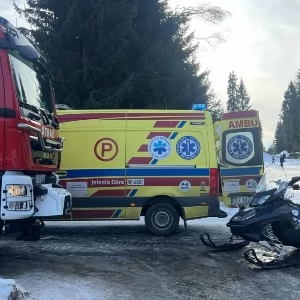 Zdjęcie: Wrocław wiadomości Portal Miejski Wrocławia 24wroclaw