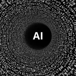 Zdjęcie: Wrocław wiadomości Portal Miejski Wrocławia 24wroclaw