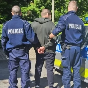 Zdjęcie: Wrocław wiadomości Portal Miejski Wrocławia 24wroclaw