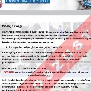 Zdjęcie: Wrocław wiadomości Portal Miejski Wrocławia 24wroclaw