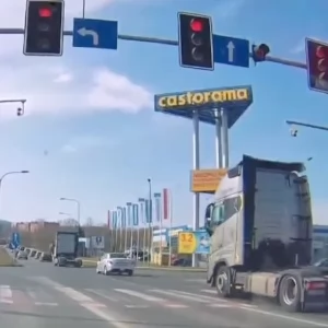 Zdjęcie: Wrocław wiadomości Portal Miejski Wrocławia 24wroclaw