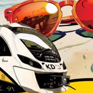 Zdjęcie: Wrocław wiadomości Portal Miejski Wrocławia 24wroclaw