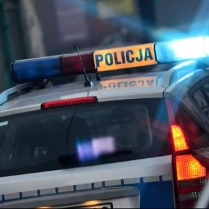 Zdjęcie: Wrocław wiadomości Portal Miejski Wrocławia 24wroclaw