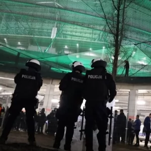 Zdjęcie: Wrocław wiadomości Portal Miejski Wrocławia 24wroclaw