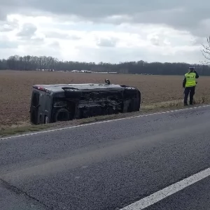 Zdjęcie: Wrocław wiadomości Portal Miejski Wrocławia 24wroclaw