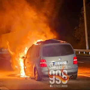 Zdjęcie: Wrocław wiadomości Portal Miejski Wrocławia 24wroclaw