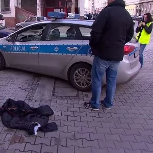Zdjęcie: Wrocław wiadomości Portal Miejski Wrocławia 24wroclaw