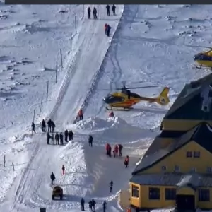 Zdjęcie: Wrocław wiadomości Portal Miejski Wrocławia 24wroclaw