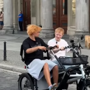 Zdjęcie: Wrocław wiadomości Portal Miejski Wrocławia 24wroclaw