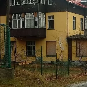 Zdjęcie: Wrocław wiadomości Portal Miejski Wrocławia 24wroclaw