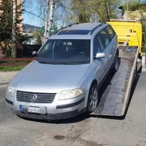 Zdjęcie: Wrocław wiadomości Portal Miejski Wrocławia 24wroclaw