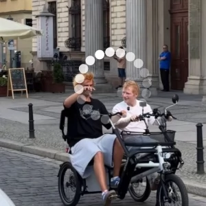 Zdjęcie: Wrocław wiadomości Portal Miejski Wrocławia 24wroclaw