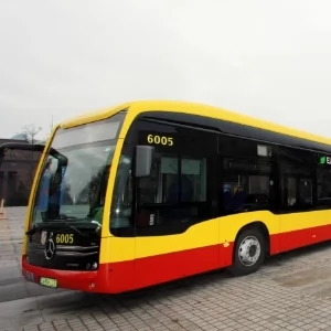 Zdjęcie: Wrocław wiadomości Portal Miejski Wrocławia 24wroclaw