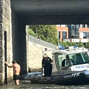 Zdjęcie: Wrocław wiadomości Portal Miejski Wrocławia 24wroclaw