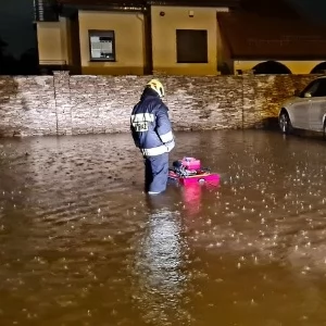 Zdjęcie: Wrocław wiadomości Portal Miejski Wrocławia 24wroclaw