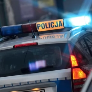 Zdjęcie: Wrocław wiadomości Portal Miejski Wrocławia 24wroclaw