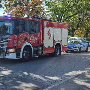 Zdjęcie: Wrocław wiadomości Portal Miejski Wrocławia 24wroclaw