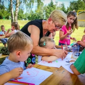 Zdjęcie: Wrocław wiadomości Portal Miejski Wrocławia 24wroclaw