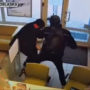 Zdjęcie: Wrocław wiadomości Portal Miejski Wrocławia 24wroclaw