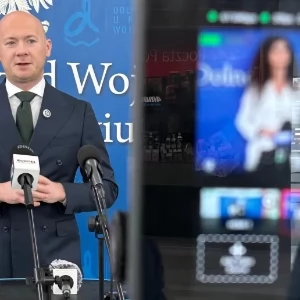 Zdjęcie: Wrocław wiadomości Portal Miejski Wrocławia 24wroclaw